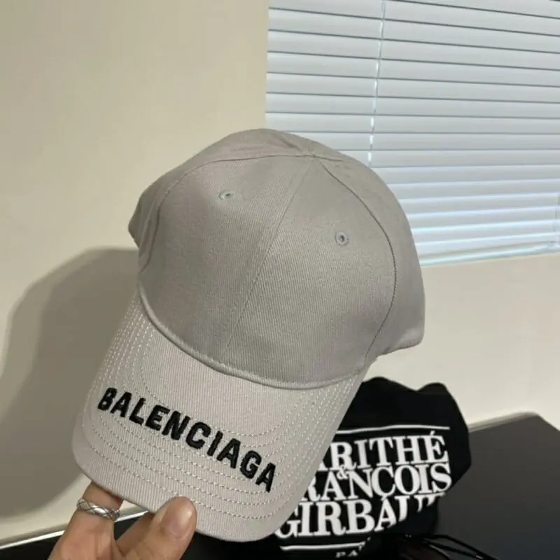 balenciaga casquette s_1212bba3